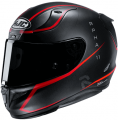 Закрытые шлемы в Москве Закрытые шлемы в Москве