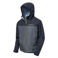 Finntrail Куртка Apex 4027 Grey в Москве