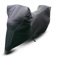 Starks Чехол для мототехники Road черный (210/147/86) в Москве