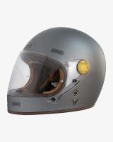 By City шлем Roadster III Matt Gray в Москве
