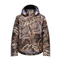 Finntrail Куртка Athletic 4024 Max-5 в Москве