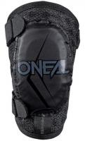 Oneal Детская защита локтей Peewee Elbow Guard Черный в Москве