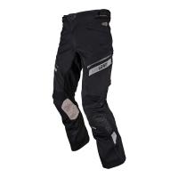 Leatt Мотоштаны ADV DriTour 7.5 2025 Stealth в Москве