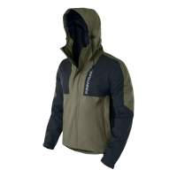 Finntrail Куртка мужская LightSuit 3504 Khaki в Москве
