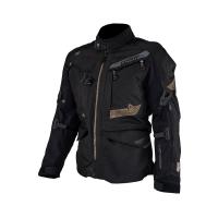 Leatt Мотокуртка ADV MultiTour 7.5 2026 Stealth в Москве