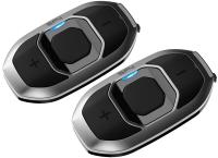 Sena Bluetooth гарнитура SF4 Dual в Москве