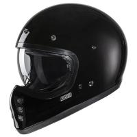 HJC Шлем V60 Black в Москве