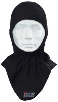 IXS Подшлемник Carbera Evo Black в Москве