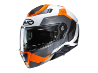 HJC Шлем i91 Carst MC7 в Москве