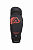 Acerbis Налокотники детские Soft Kid Elbow Black/Red в Москве