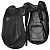 Shima Моторюкзак Ayro в Москве
