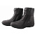 Moteq Туристические мотоботы Stranger, черный в Москве