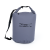 Dragonfly Гермомешок DF Storm 15л Grey в Москве Dragonfly Гермомешок DF Storm 15л Grey в Москве