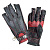 By City Мотоперчатки Second Skin Man Black/Red в Москве