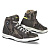 Stylmartin Мотокеды Raptor Evo WP Lady Military Green в Москве