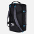 Finntrail Гермосумка Explorer 1728 Black 100L в Москве
