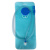 Acerbis Гидропак Hpacerb25 Blue (2.5 L) в Москве