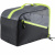 Acerbis Сумка для шлема Helmet Bag Black/Yellow в Москве