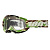 100% Очки Strata 2 V26 Goggle War Camo / Clear в Москве