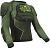 Acerbis Черепаха детская X-Fit Future Kid Level 2 Black/Yellow в Москве