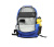 Acerbis Рюкзак B-Logo Blue (15 L) в Москве