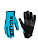 Starks Перчатки квадро Neoprene Синий в Москве