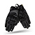 Shima Перчатки Rush Men Black в Москве