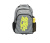 Acerbis Рюкзак B-Logo Grey (15 L) в Москве