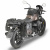 Givi Сумка на бак CRM103 8л в Москве