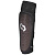 Scott Защита локтей Elbow Guard Jr Softcon black в Москве