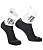 Acerbis Носки MTB Light Black/White в Москве