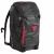 Рюкзак Dainese D-Throttle Backpack Stealth-black в Москве
