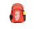 Acerbis Рюкзак B-Logo Red (15 L) в Москве