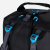 Finntrail Гермосумка Explorer 1728 Black 100L в Москве