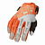 Acerbis Перчатки детские CE MX X-K Kid Orange/Grey в Москве