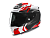 HJC Шлем RPHA12 Lawin MC1 в Москве