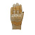 Racer Перчатки Shooter Khaki/Brown в Москве
