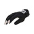 Acerbis Перчатки MX X-H Black в Москве