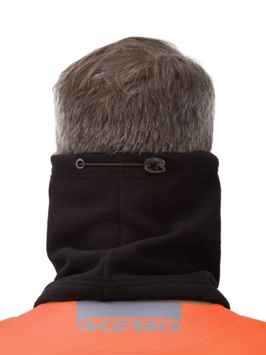 Motolike Баф флисовый Winter в Москве