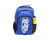 Acerbis Рюкзак B-Logo Blue (15 L) в Москве