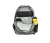 Acerbis Рюкзак B-Logo Grey (15 L) в Москве
