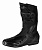 IXS Мотоботы Sport Boots RS-100 Черные в Москве