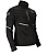Acerbis Куртка X-Duro W-Proof Black в Москве