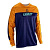 Leatt Джерси 3.5 Ride Kit V26 Orange в Москве