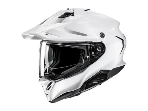 HJC Шлем RPHA60 Pearl White в Москве