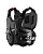 Leatt Защитный панцирь 3.5 Chest Protector Black в Москве