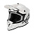 Acerbis Шлем Linear 22-06 White в Москве
