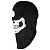 Подшлемник Moteq Muzzle, черный в Москве