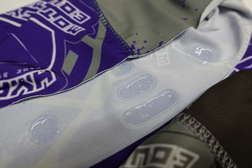 Hyperlook Баф Scout RMG в Москве